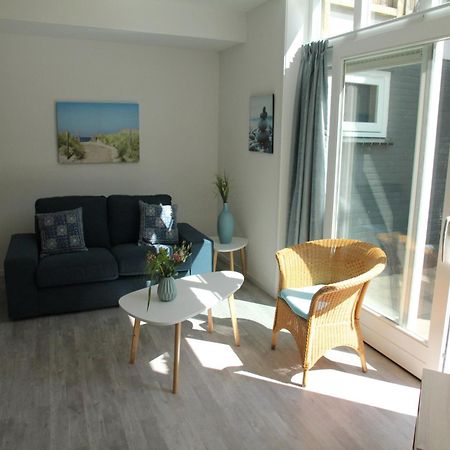 Stunning Apartment In Schoorl North Holland You Can Bike To The Beach Dış mekan fotoğraf