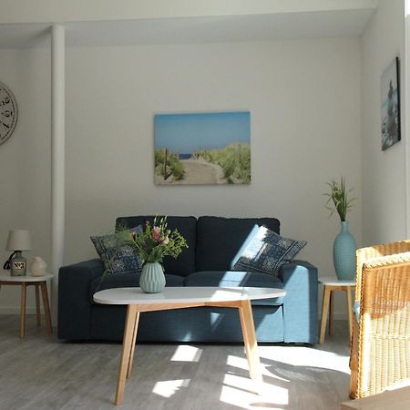 Stunning Apartment In Schoorl North Holland You Can Bike To The Beach Dış mekan fotoğraf