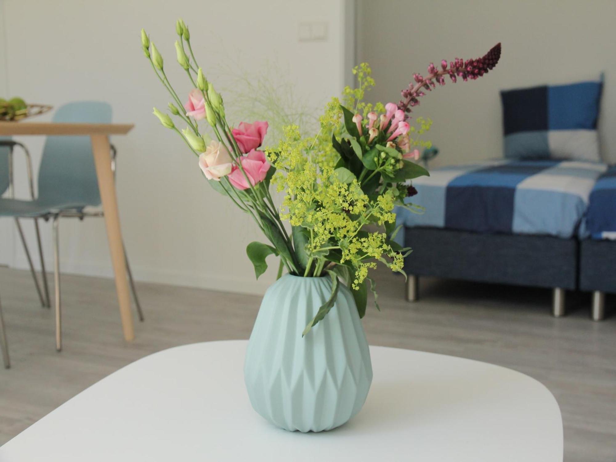 Stunning Apartment In Schoorl North Holland You Can Bike To The Beach Dış mekan fotoğraf