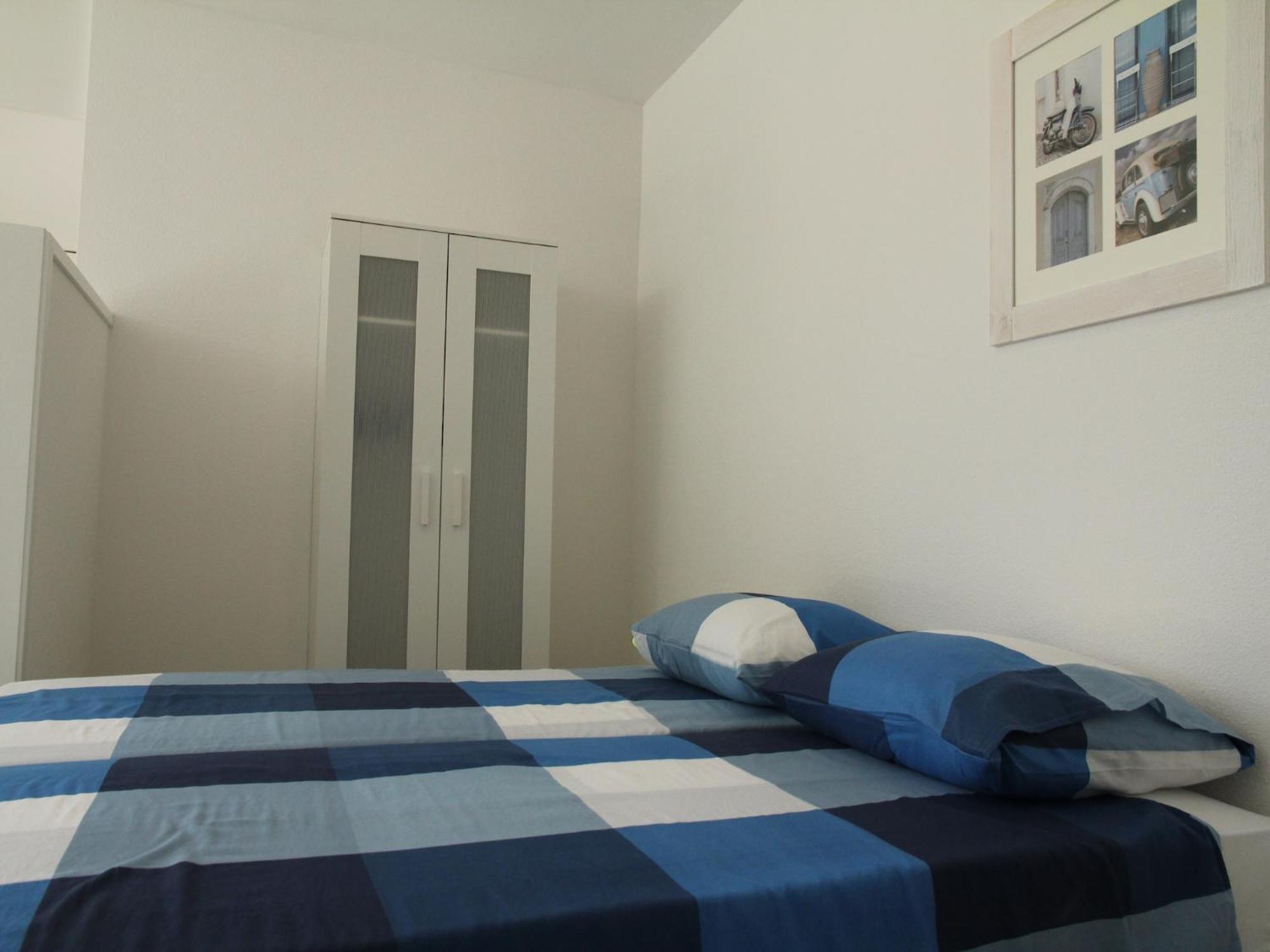 Stunning Apartment In Schoorl North Holland You Can Bike To The Beach Dış mekan fotoğraf