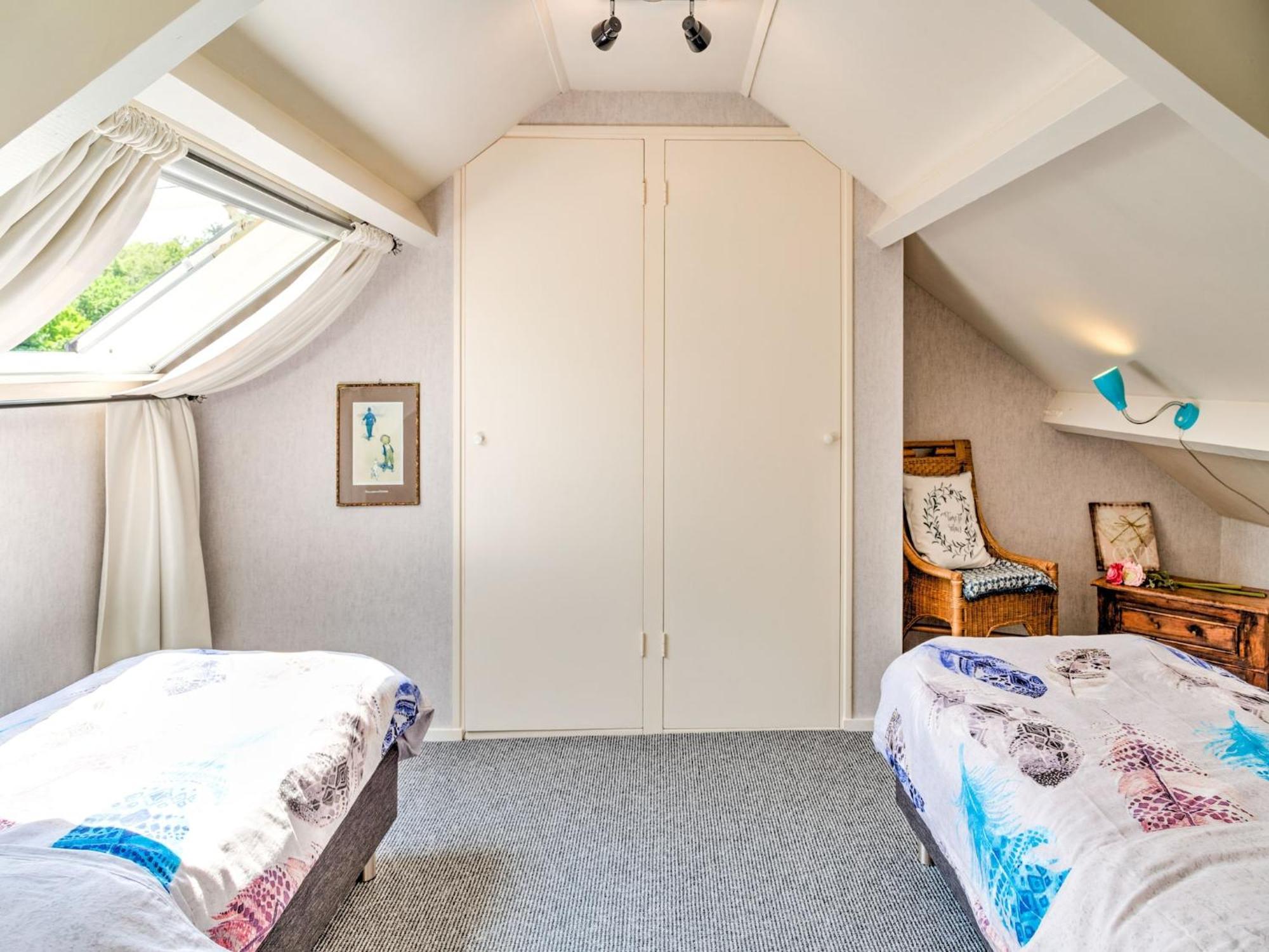 Stunning Apartment In Schoorl North Holland You Can Bike To The Beach Dış mekan fotoğraf
