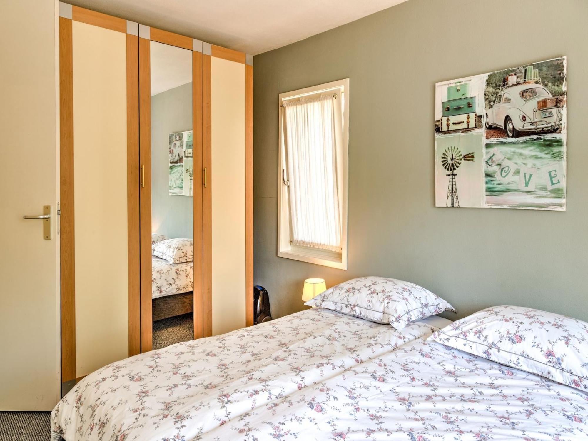 Stunning Apartment In Schoorl North Holland You Can Bike To The Beach Dış mekan fotoğraf
