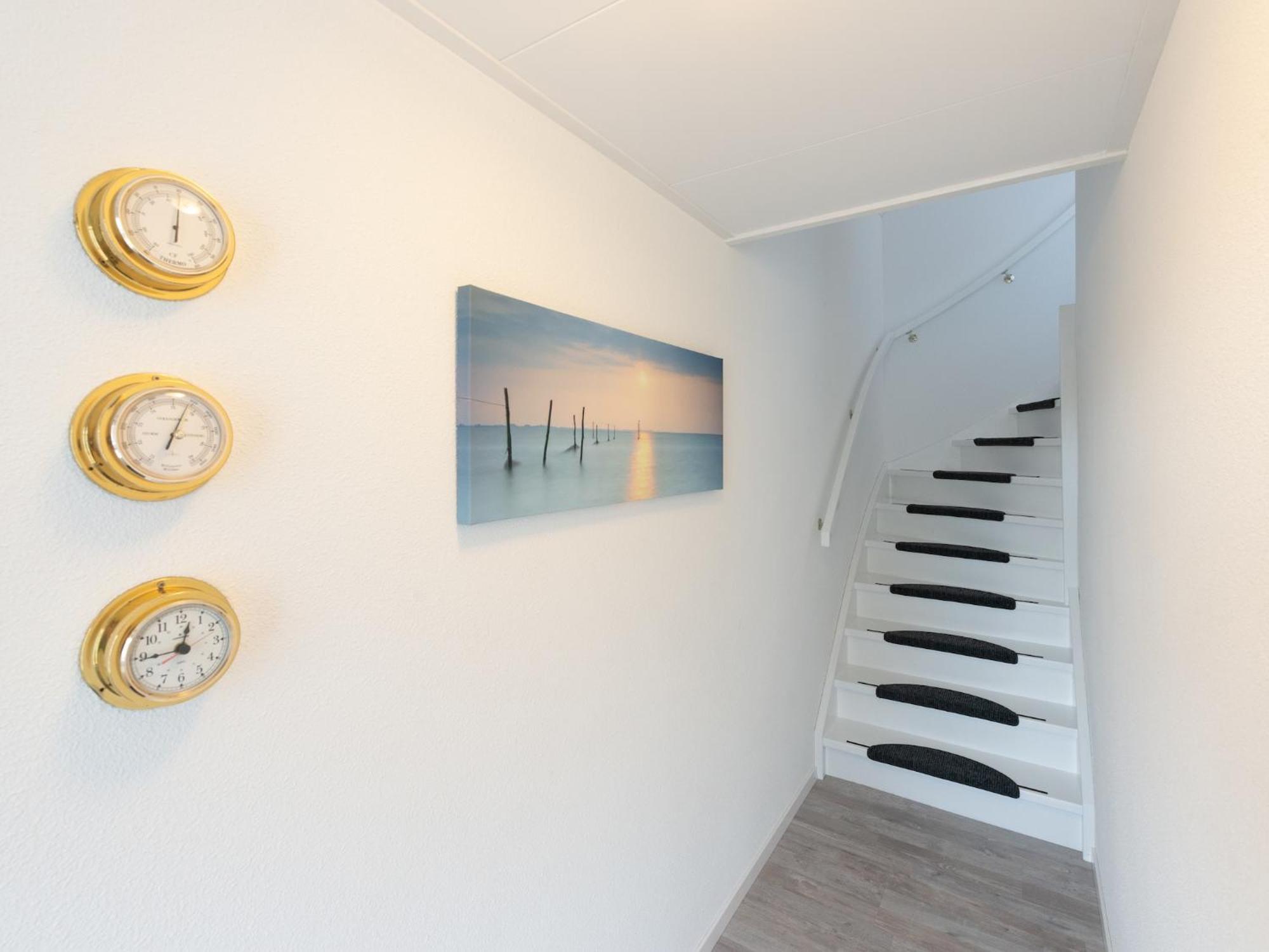 Stunning Apartment In Schoorl North Holland You Can Bike To The Beach Dış mekan fotoğraf