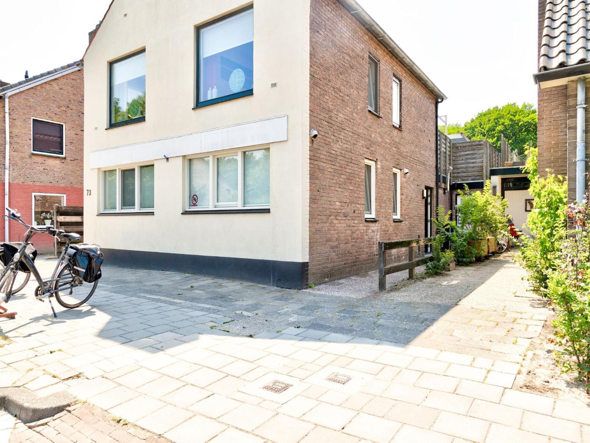Stunning Apartment In Schoorl North Holland You Can Bike To The Beach Dış mekan fotoğraf